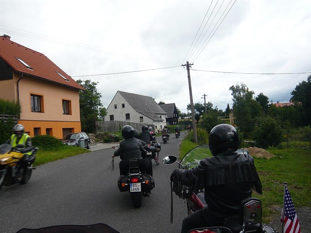 P1180171.JPG