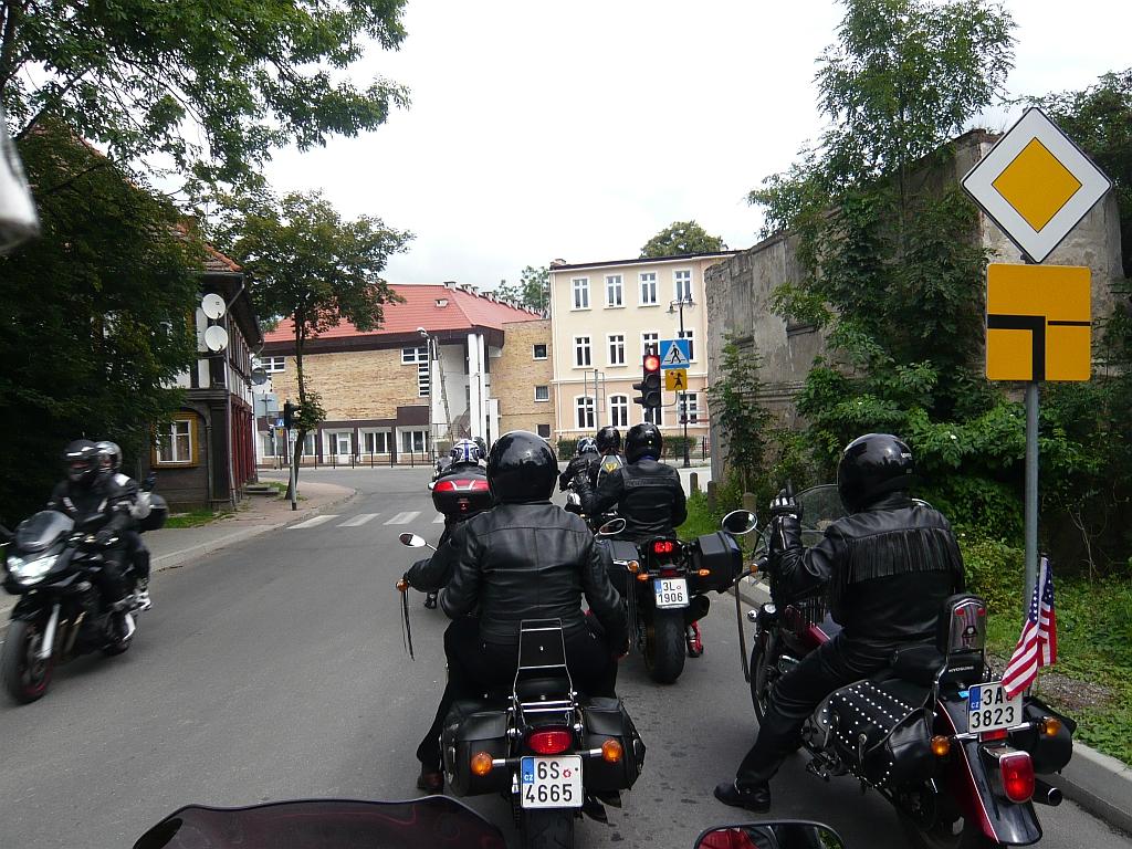 P1180162.JPG