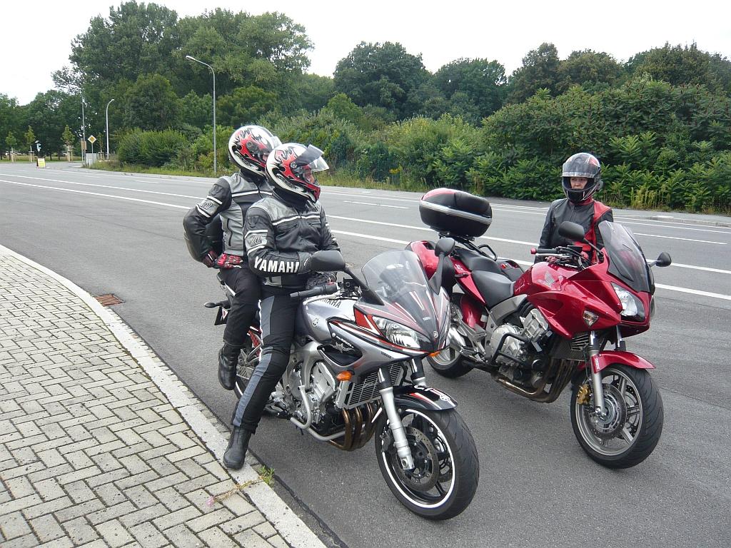 P1180150.JPG