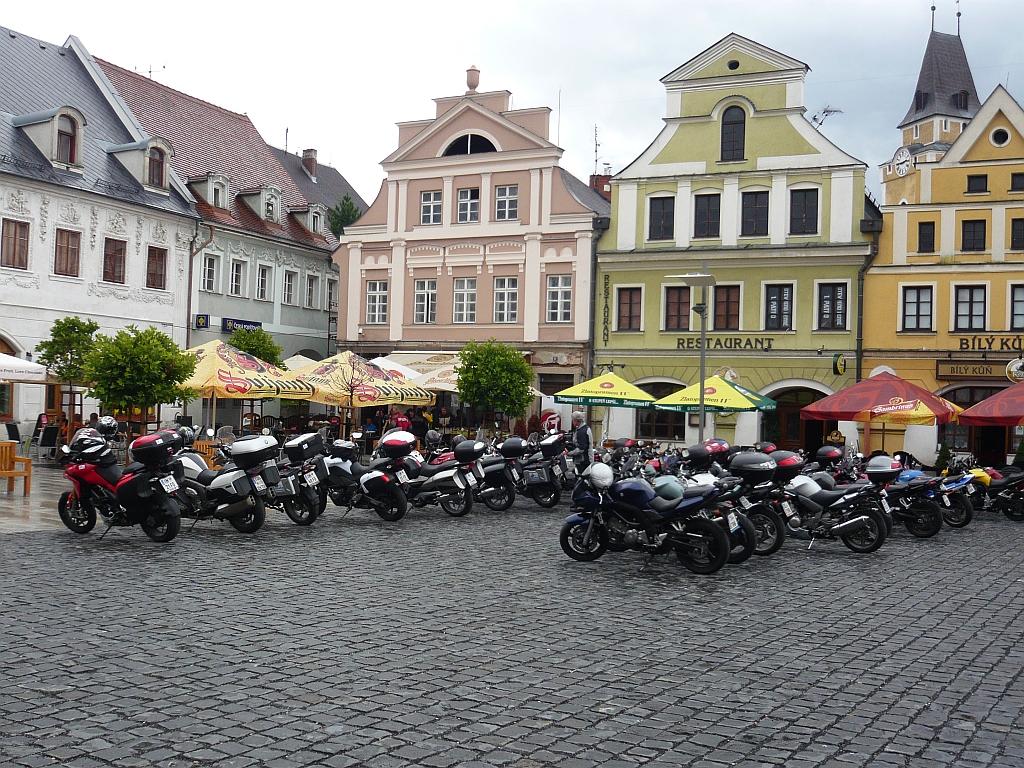 P1180181.JPG