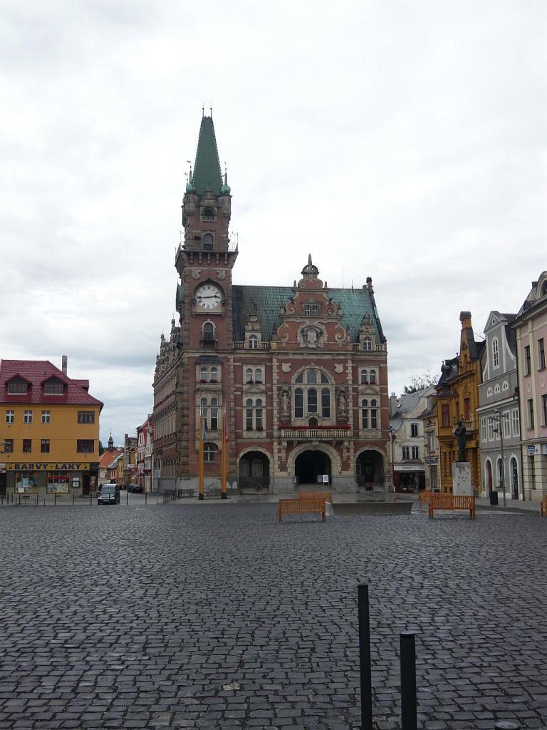 P1180177.JPG