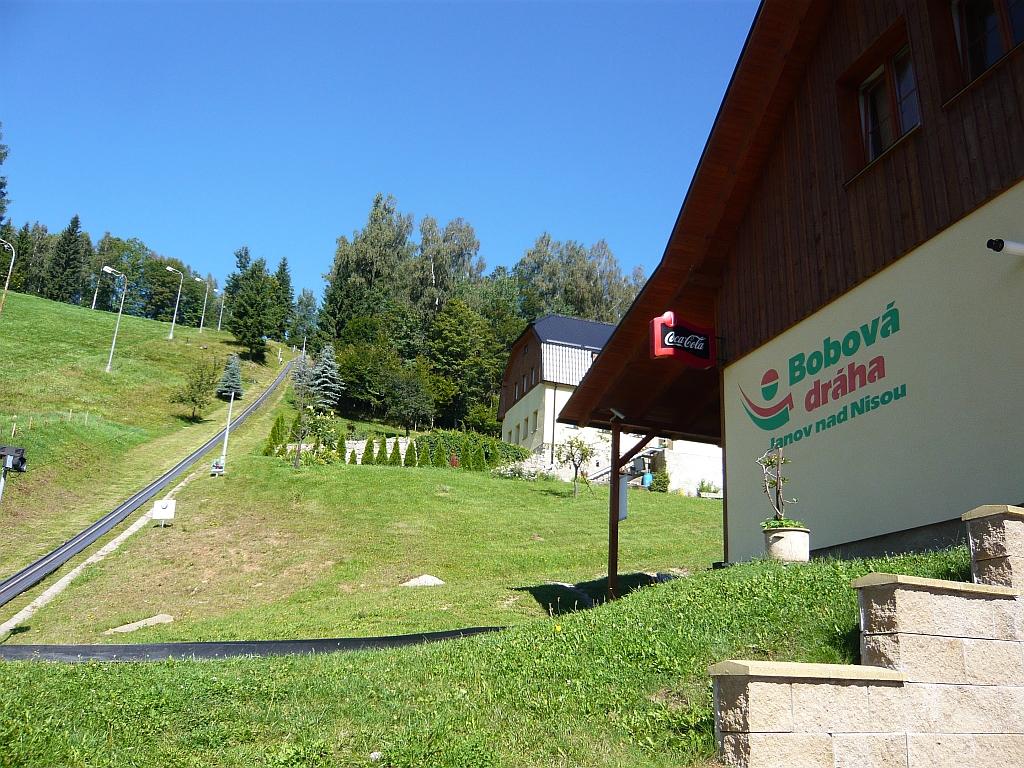 P1180209.JPG