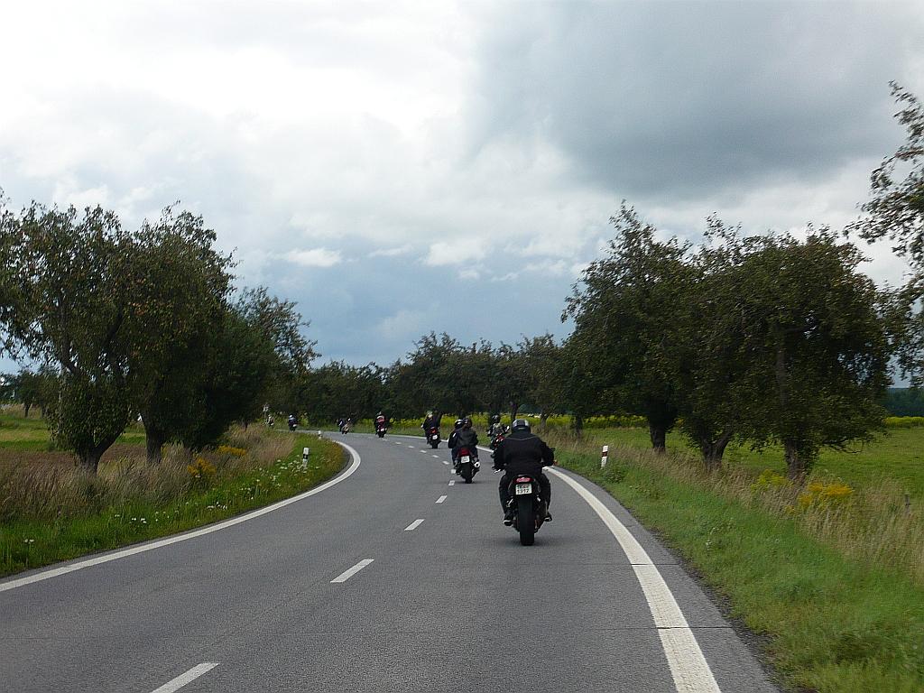 P1180201.JPG