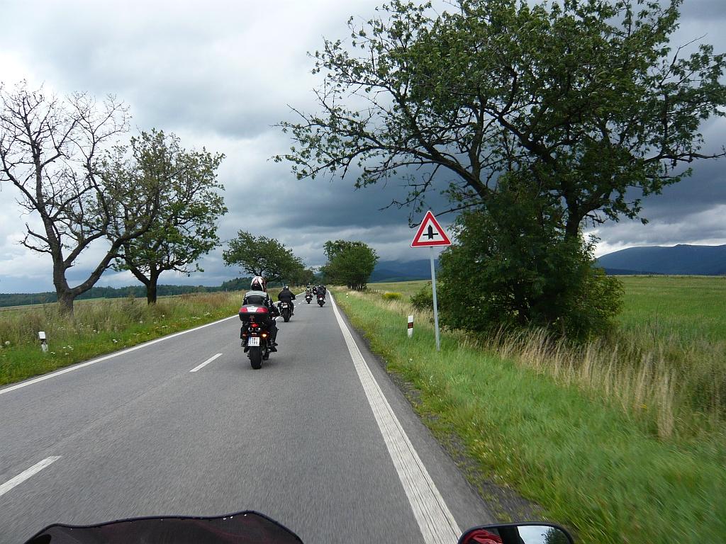 P1180182.JPG