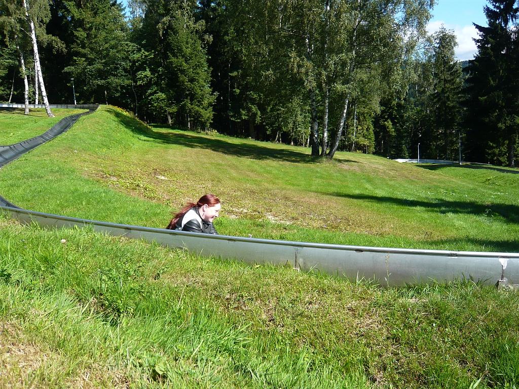 P1180220.JPG