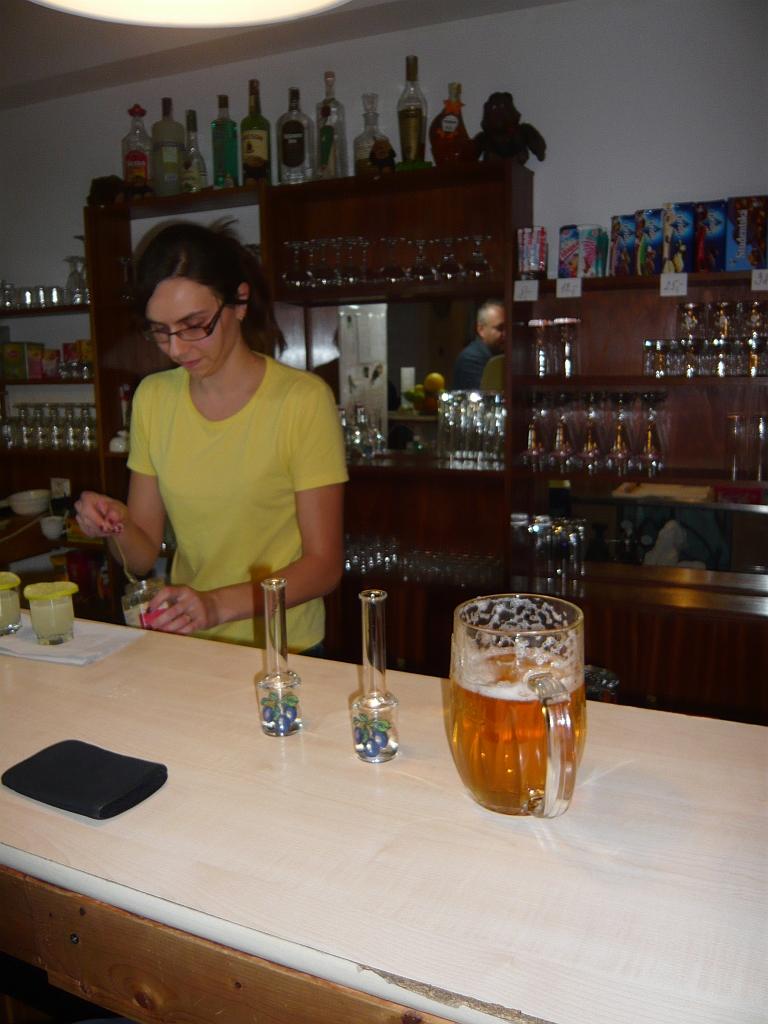 P1180093.JPG