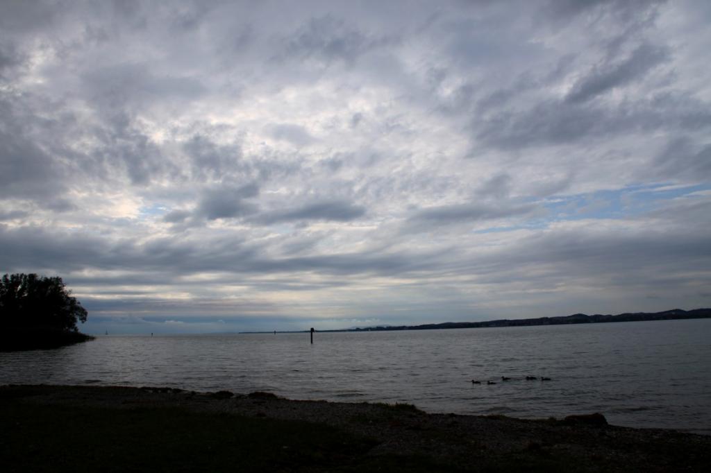 Rakousko (3) Bodensee.JPG Rakousko (3) Bodensee.JPG