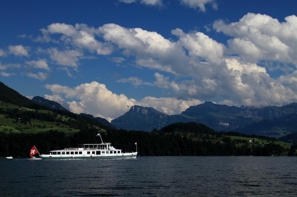 +áv+Żcarsko (7) Vierwaldst+Ątersee.JPG +áv+Żcarsko (7) Vierwaldst+Ątersee.JPG