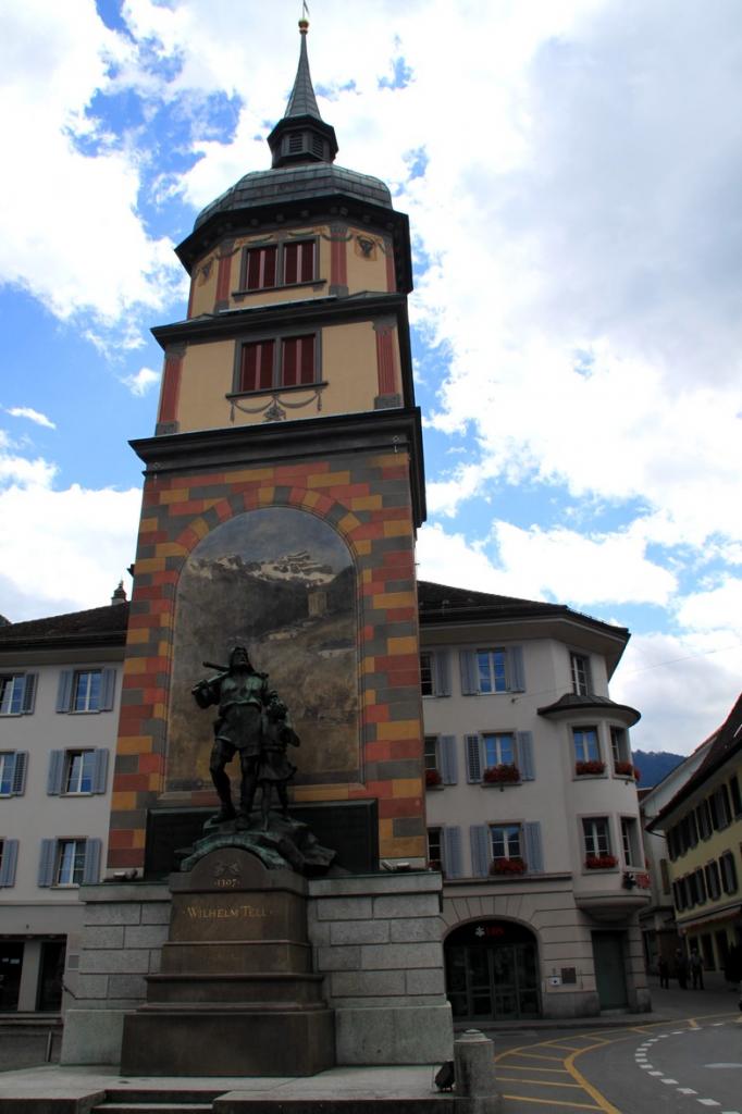 +áv+Żcarsko (8) Altdorf.JPG +áv+Żcarsko (8) Altdorf.JPG