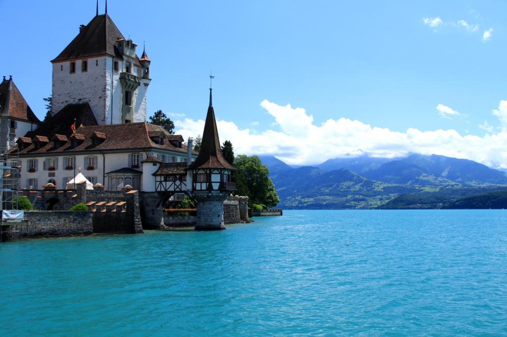 +áv+Żcarsko (13) Oberhofen.JPG +áv+Żcarsko (13) Oberhofen.JPG