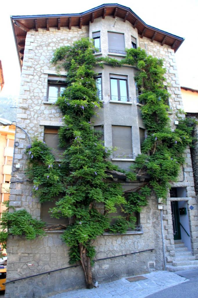 Andorra (3).JPG