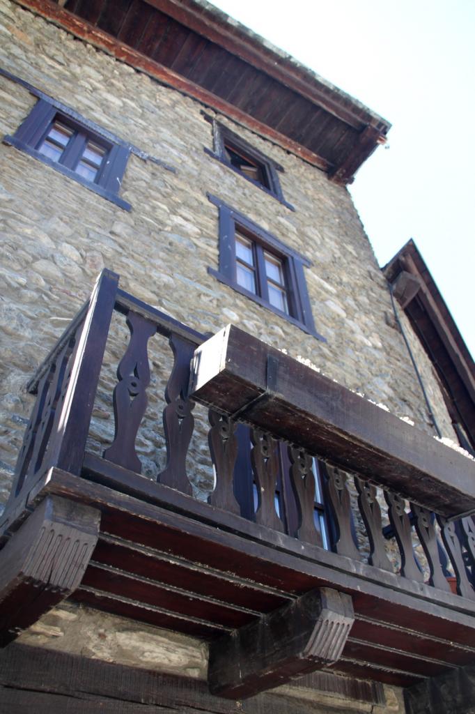 Andorra (6).JPG Andorra (6).JPG