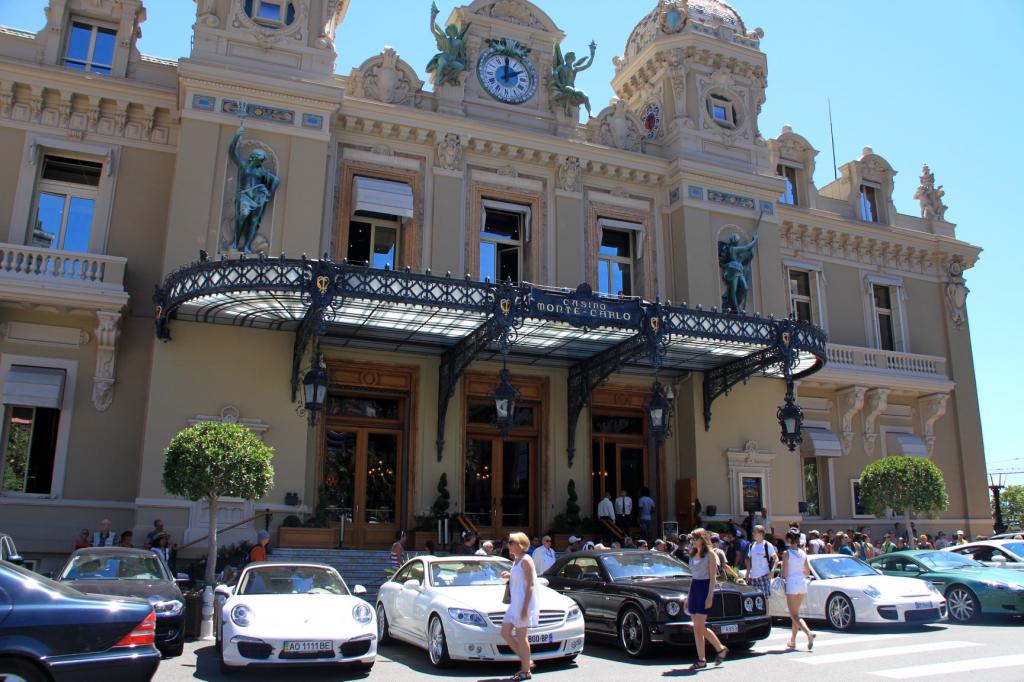 Monaco (5).JPG Monaco (5).JPG