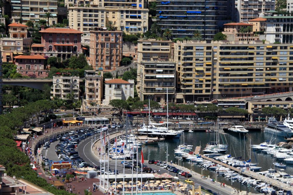 Monaco (10).JPG Monaco (10).JPG