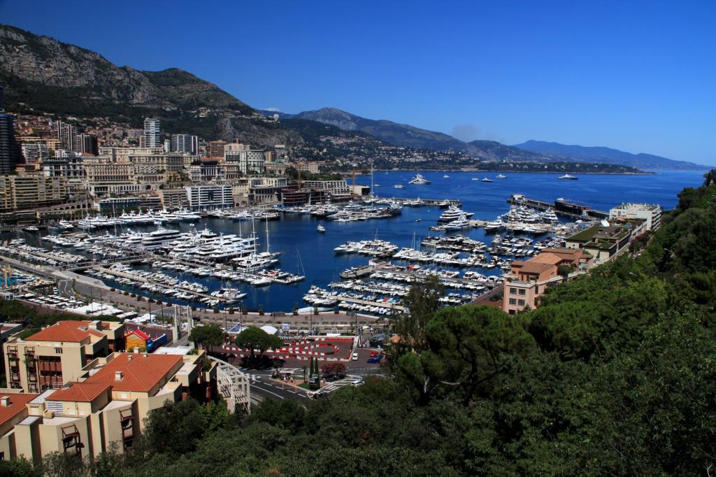 Monaco (9).JPG Monaco (9).JPG