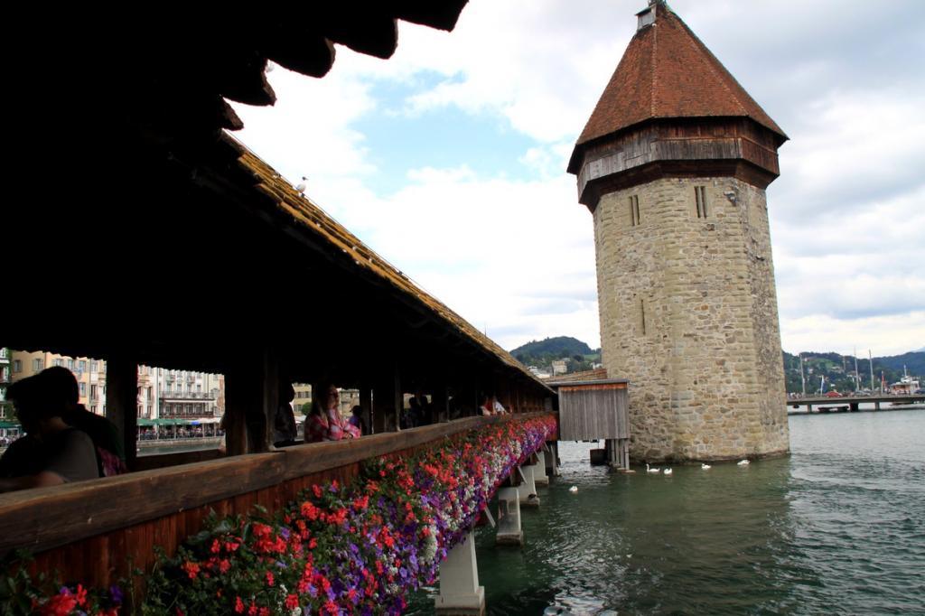 +áv+Żcarsko (9) Luzern.JPG +áv+Żcarsko (9) Luzern.JPG