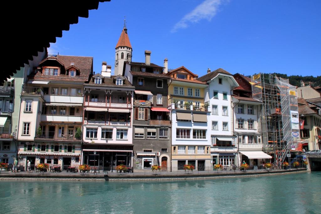 +áv+Żcarsko (17) Thun.JPG +áv+Żcarsko (17) Thun.JPG