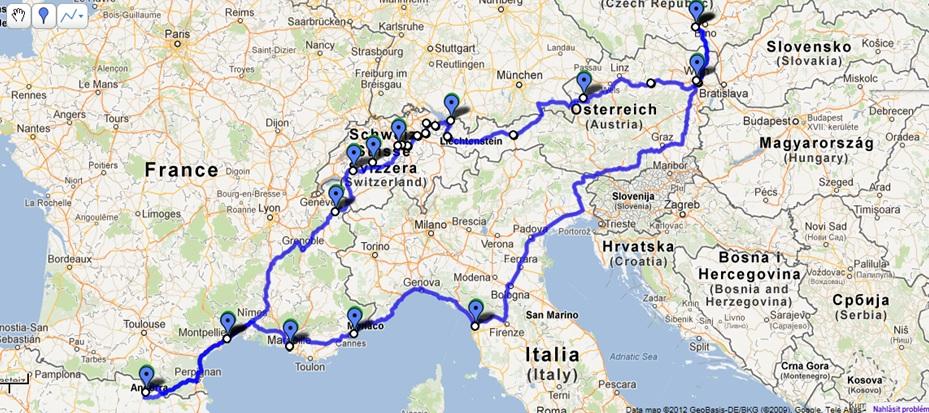 mapa1.jpg mapa1.jpg