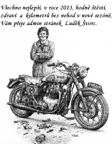 přání.jpg