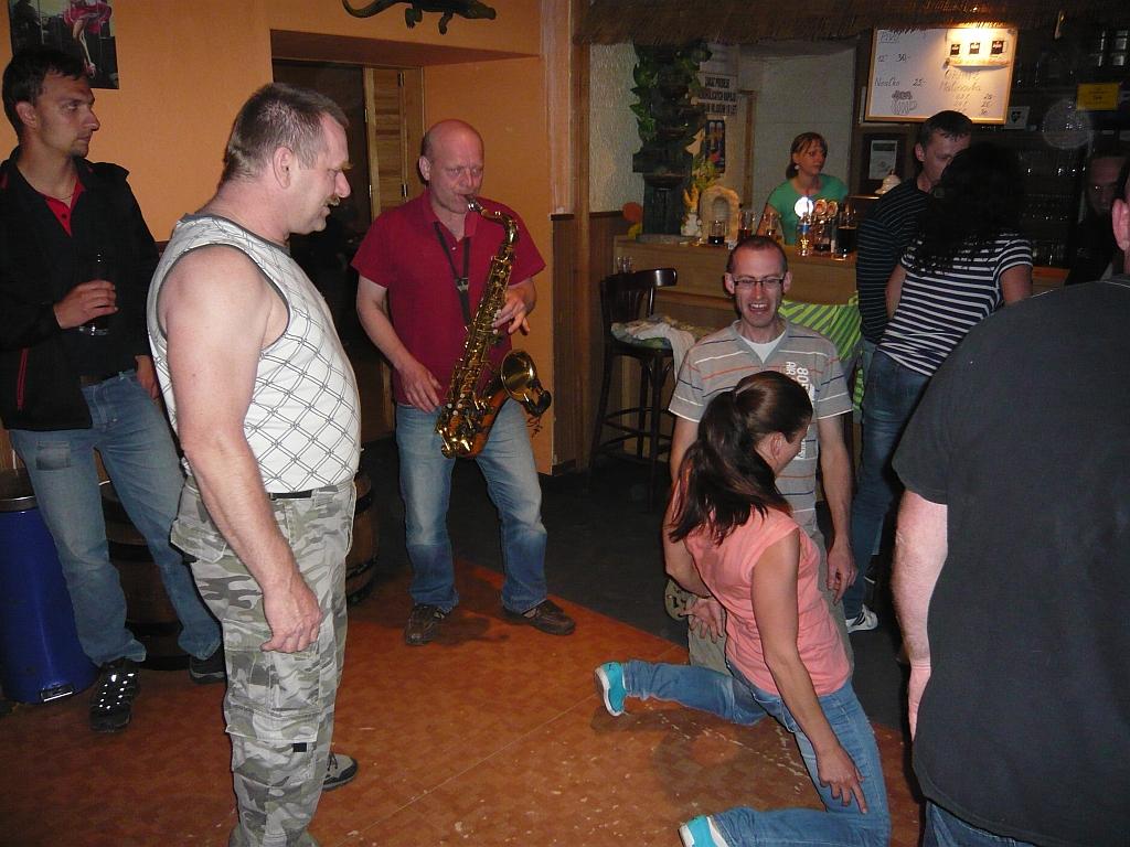 P1190585.JPG