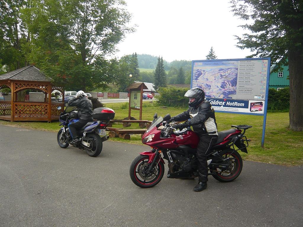 P1210027.JPG