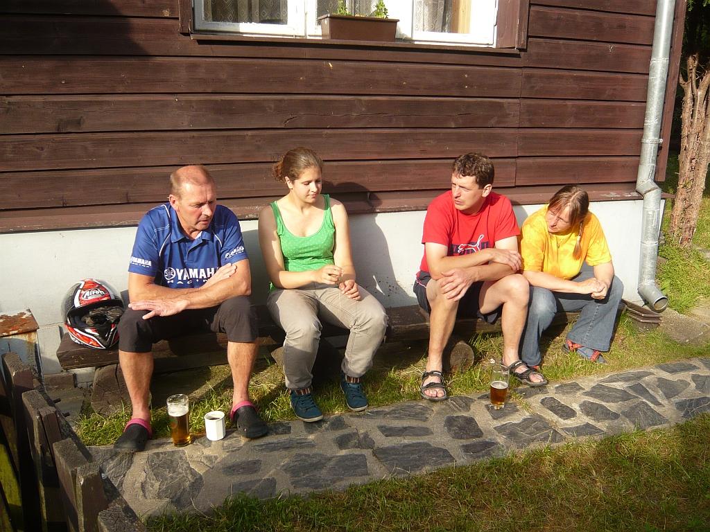 P1210031.JPG