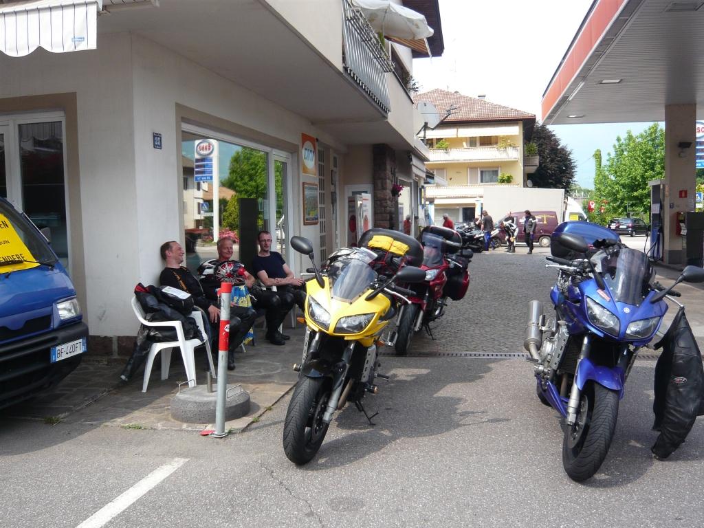 P1190681.JPG