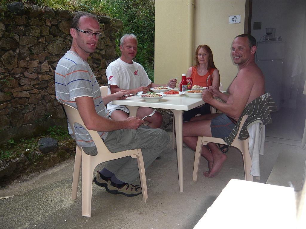 P1200177.JPG