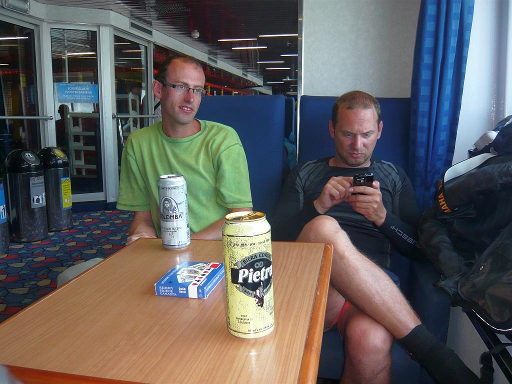 P1200934.JPG