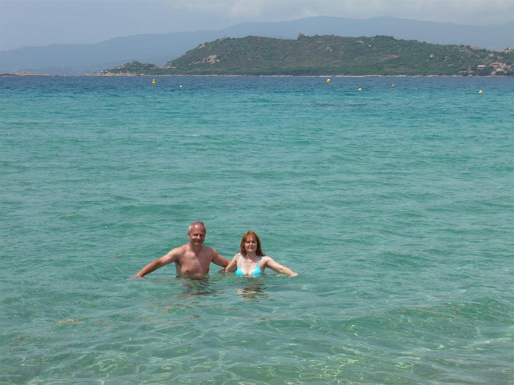 P1200121.JPG