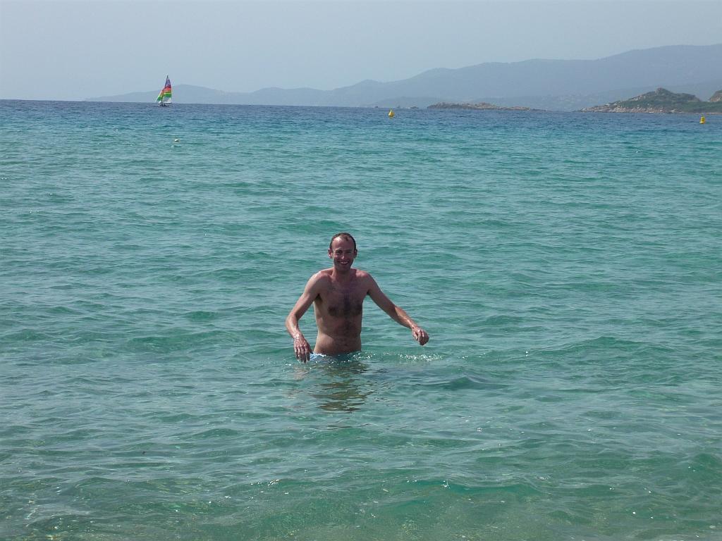 P1200135.JPG