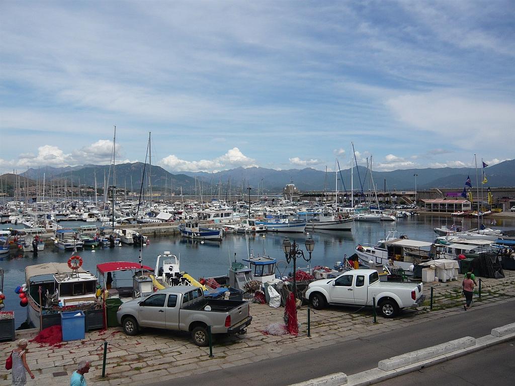 P1200438.JPG