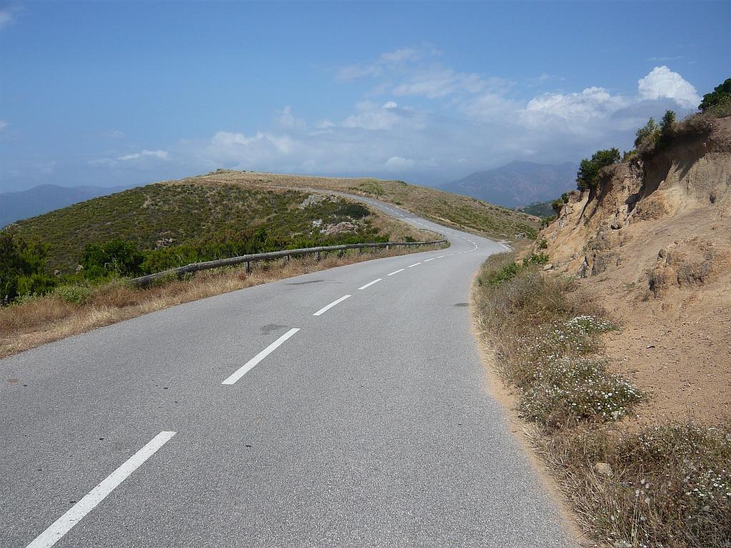 P1200874.JPG