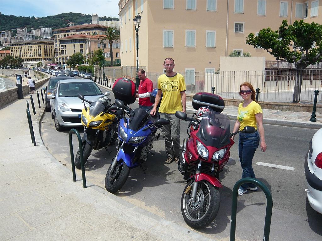 P1200418.JPG