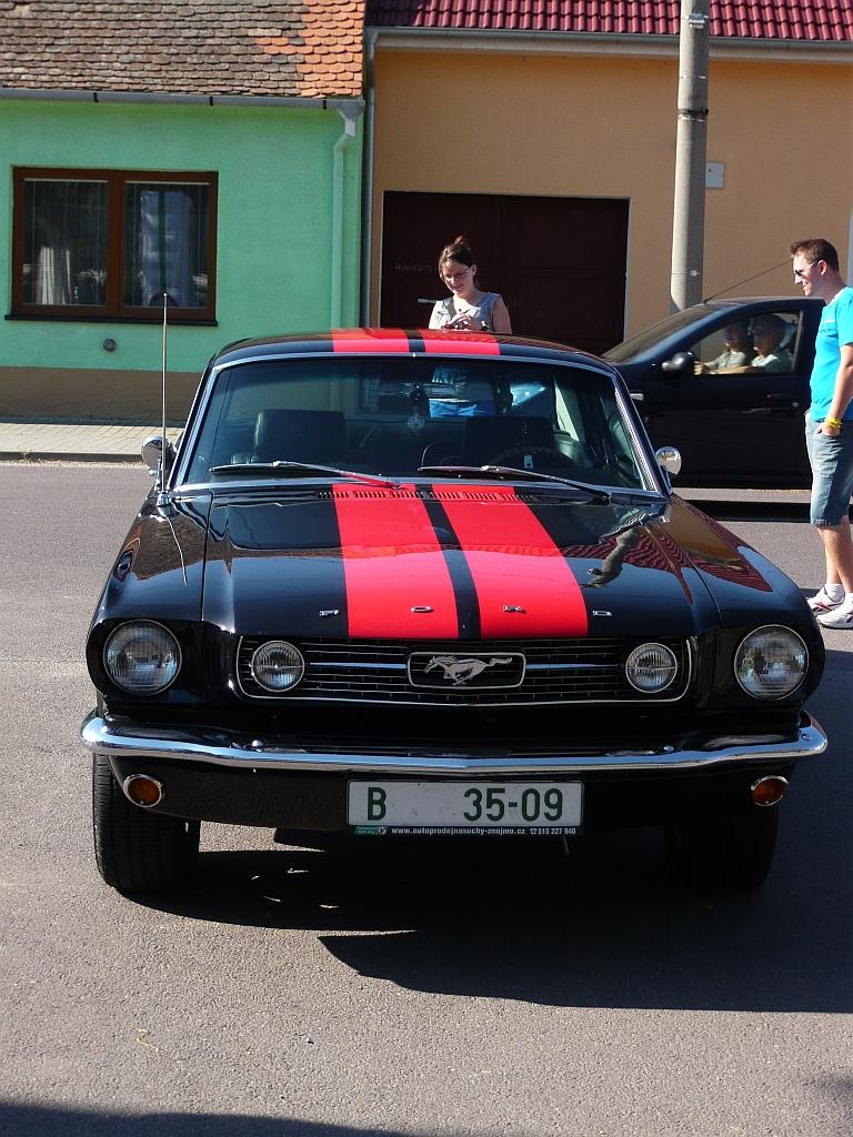 P1210771.JPG
