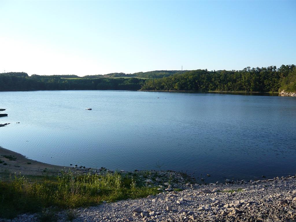 P1210867.JPG