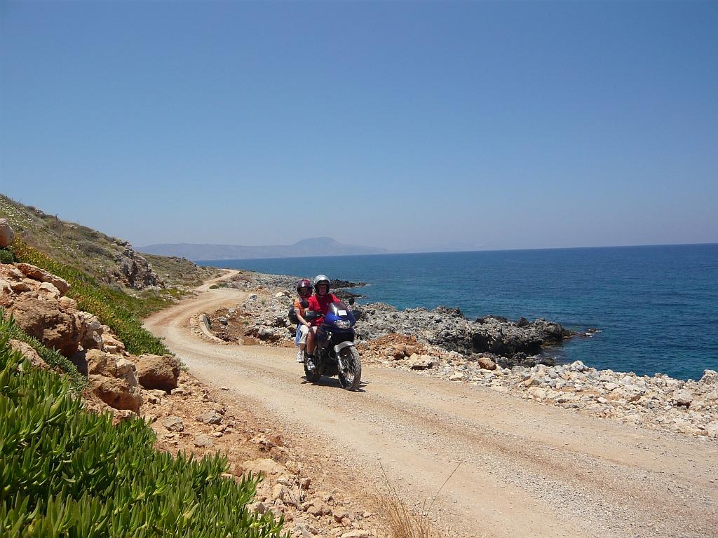 P1010836.JPG