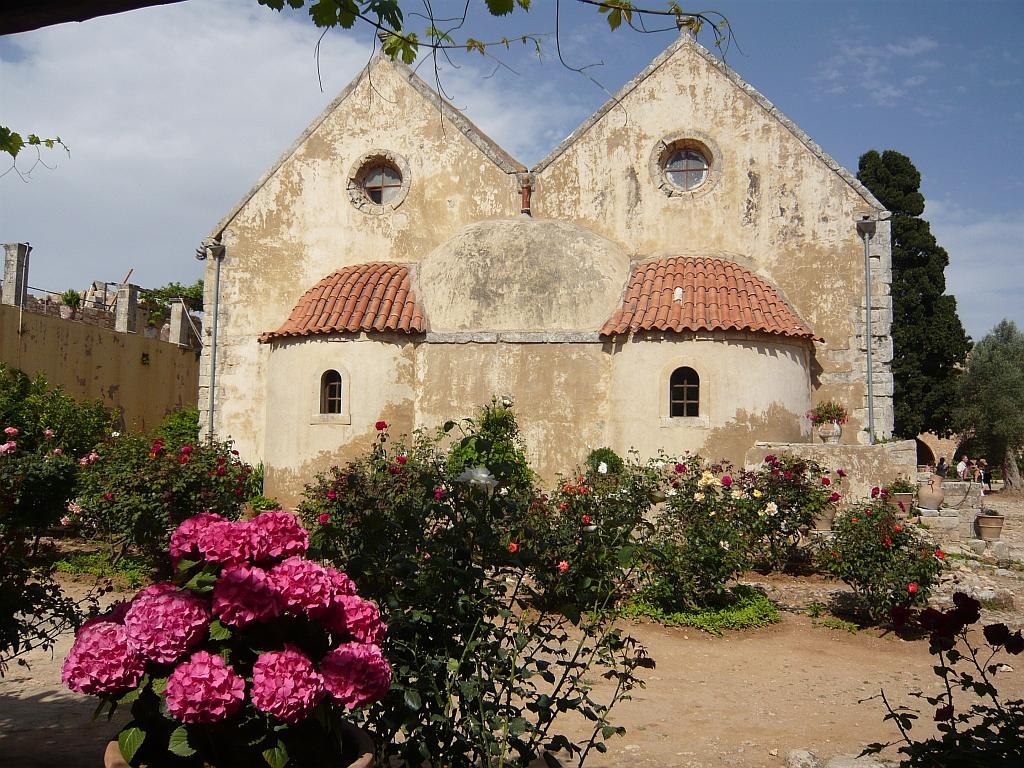 P1020043.JPG