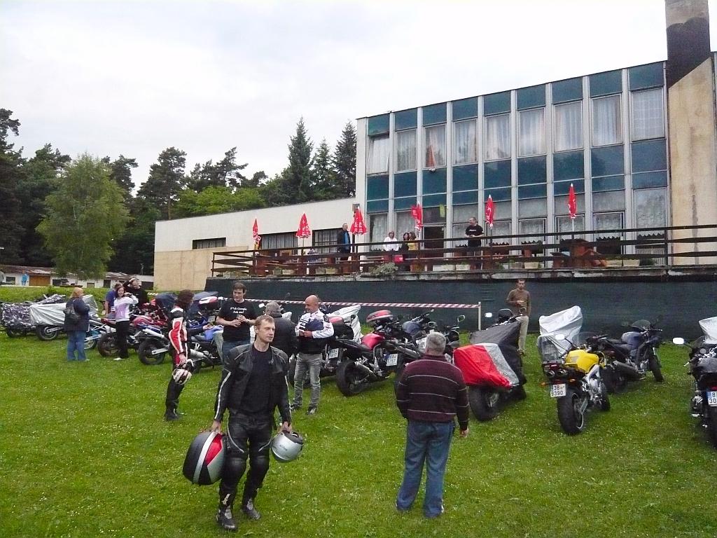 P1220419.jpg
