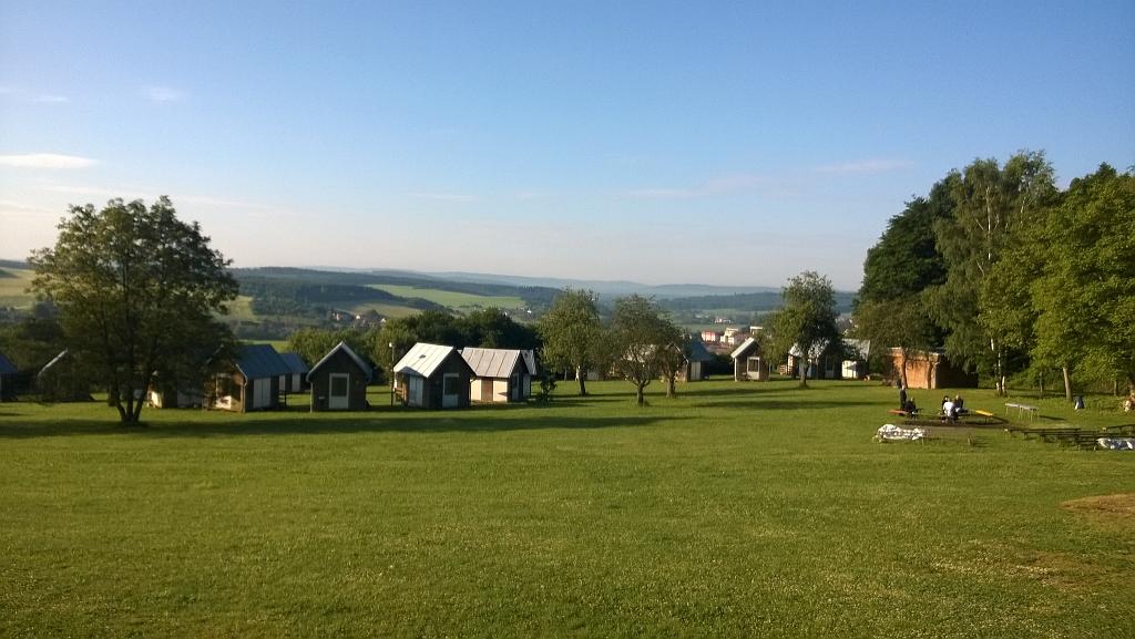 WP_20140531_003.jpg