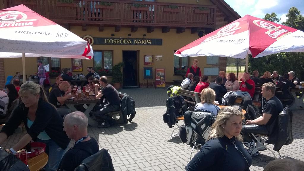WP_20140531_019.jpg
