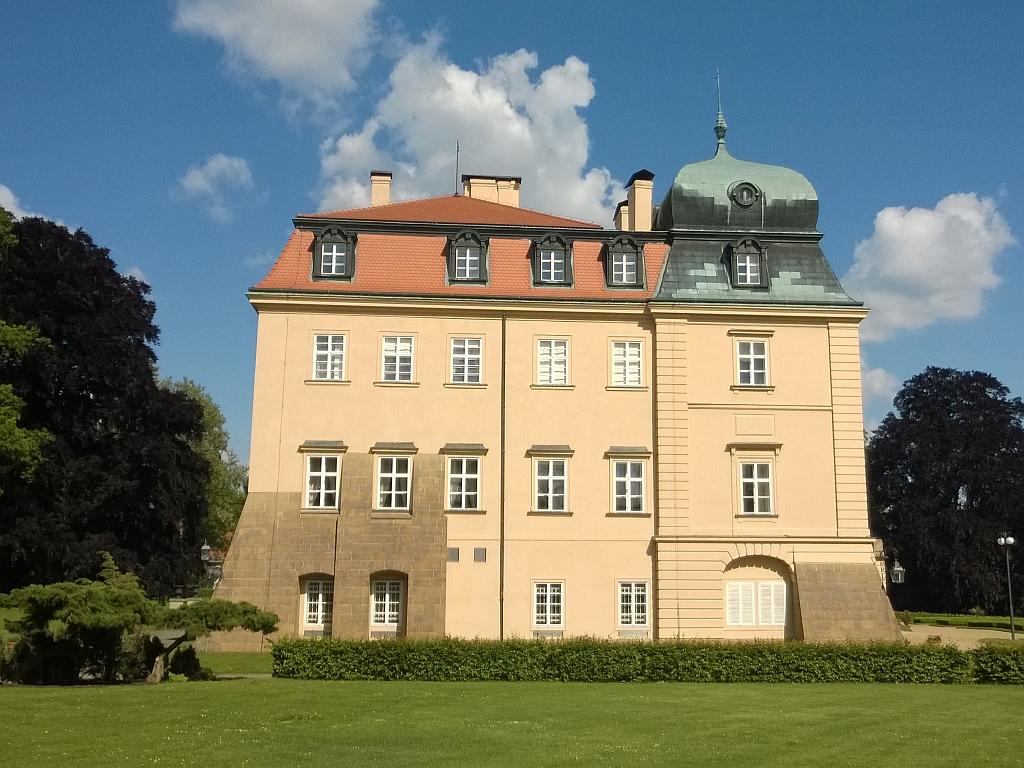 WP_20140531_038.jpg
