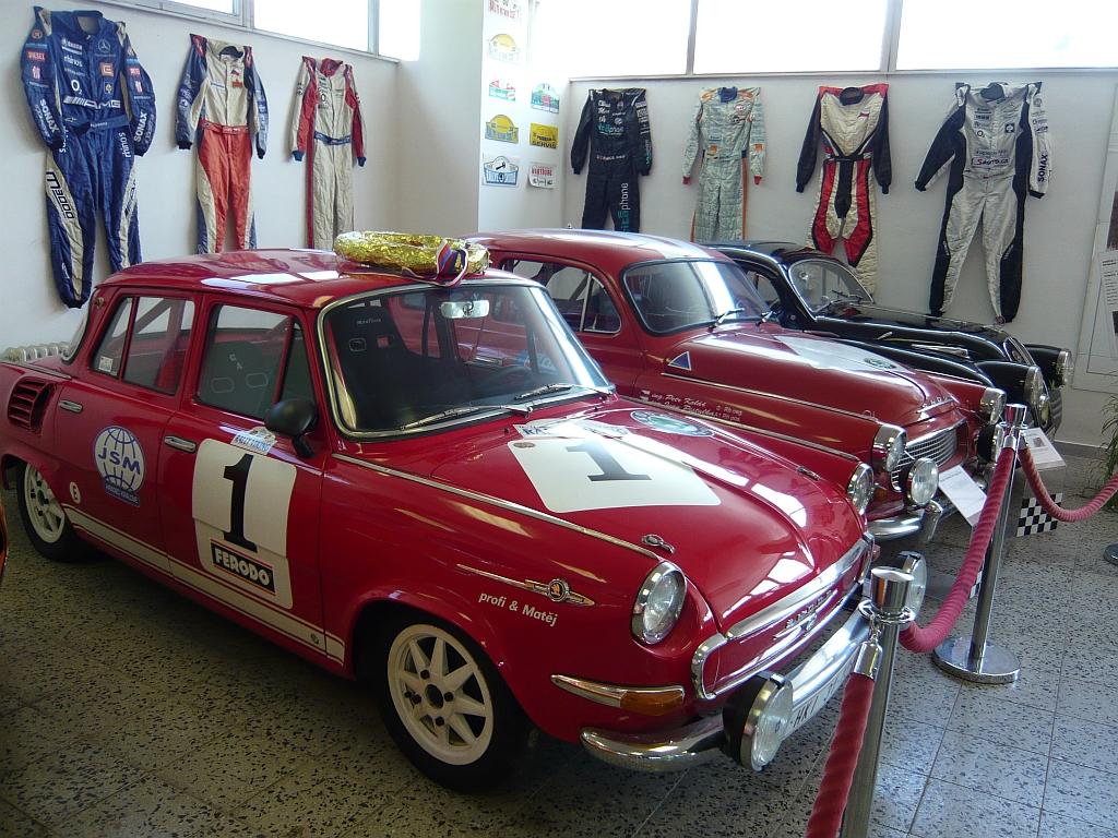 P1220464.jpg