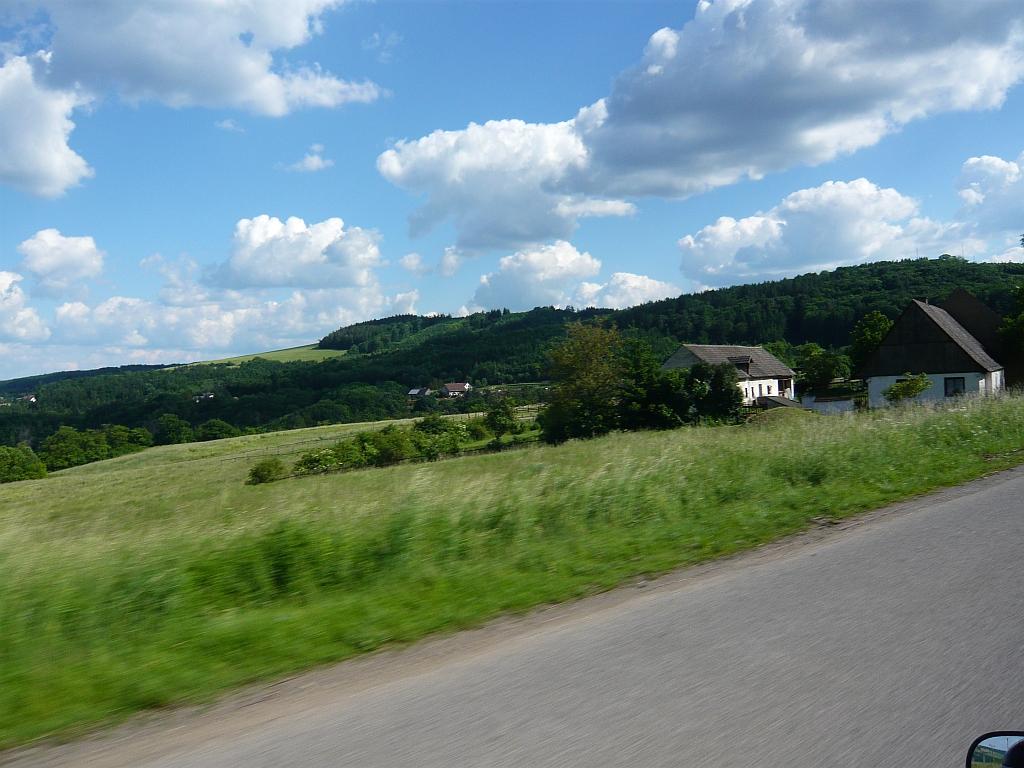 P1220553.jpg