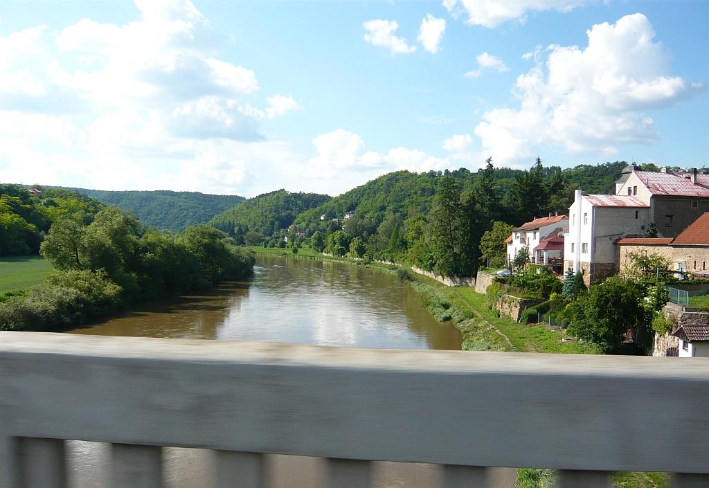 P1220547.jpg
