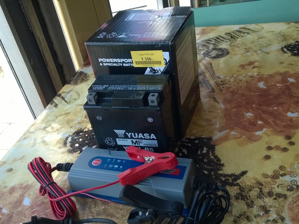 WP_20140601_004.jpg