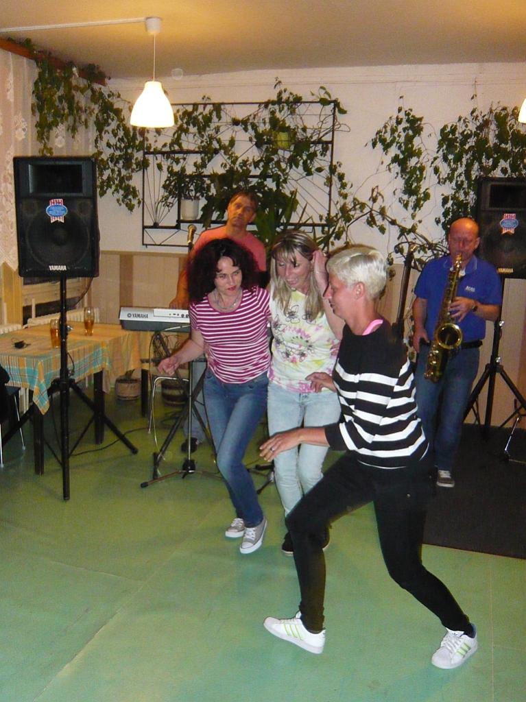 P1220599.jpg