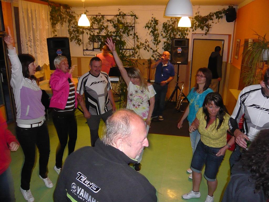 P1220588.jpg