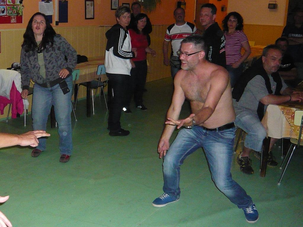 P1220632.jpg