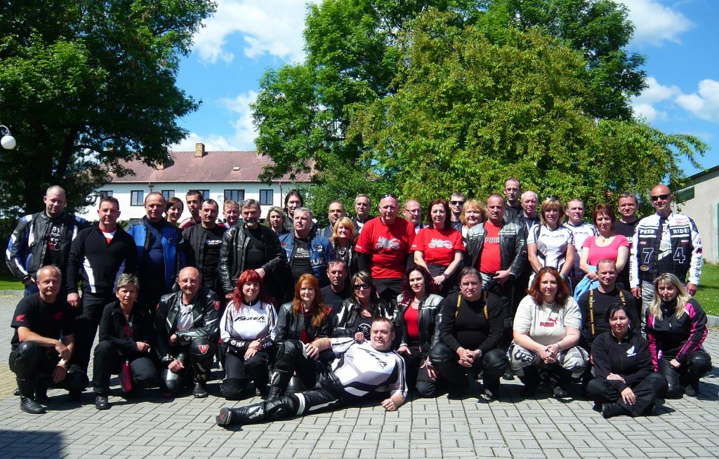P1220461.JPG